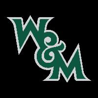 William & Mary logo