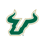 University of South Florida logo