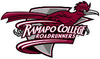 Ramapo College of New Jersey logo