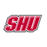 Sacred Heart University logo