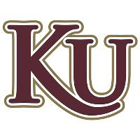 Kutztown University of Pennsylvania logo