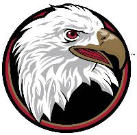 Bridgewater College logo
