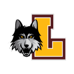 Loyola University Chicago logo