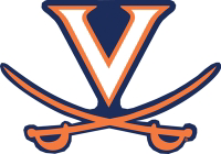 University of Virginia logo