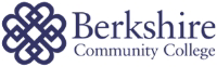 Berkshire Community College logo