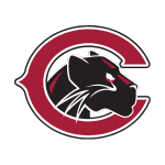 Chapman University logo