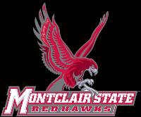 Montclair State University logo