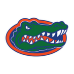 University of Florida logo