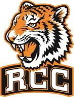 Riverside City College logo