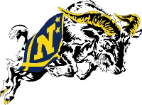 United States Naval Academy logo