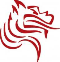 Pacific University Oregon logo
