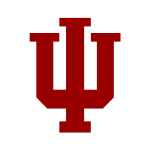 Indiana University - Bloomington logo