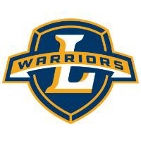 Lycoming College logo