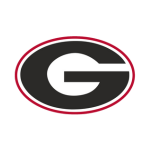 University of Georgia logo