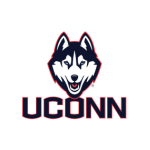 University of Connecticut logo