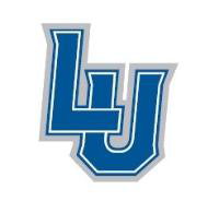 Lawrence University logo