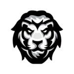 Reid State Technical College logo