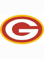 Saddleback College logo