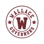 Wallace Community College - Dothan logo