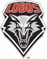 University of New Mexico logo