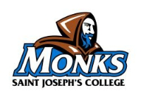 Saint Joseph's College of Maine logo