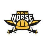 Northern Kentucky University logo
