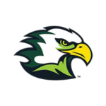 Life University logo