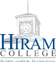 Hiram College logo