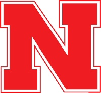 University of Nebraska - Lincoln logo