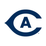 University of California - Davis logo