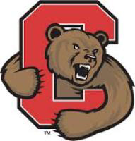 Cornell University logo