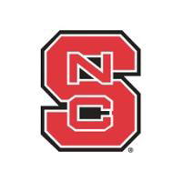 North Carolina State University logo