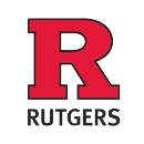 Rutgers University–New Brunswick logo