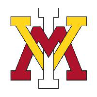 Virginia Military Institute logo