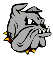 University of Minnesota Duluth logo