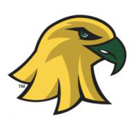 SUNY Brockport logo
