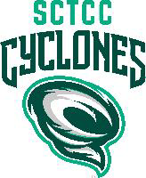 St. Cloud Technical & Community College logo