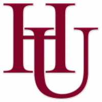 Hamline University logo