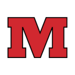 Monmouth College logo