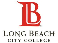 Long Beach City College logo