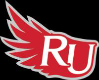 Rochester Christian University logo