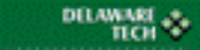 Delaware Technical Community College - Owens logo