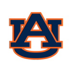 Auburn University logo