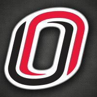 University of Nebraska at Omaha logo
