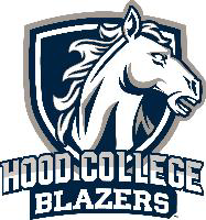 Hood College logo