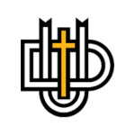 Dordt University logo