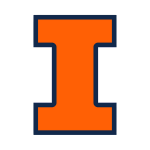 University of Illinois Urbana-Champaign logo
