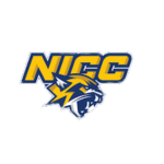 Northeast Iowa Community College - Calmar logo