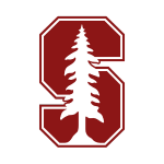 Stanford University logo