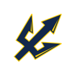 University of California - San Diego logo